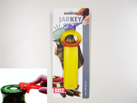 BRIX Jarkey�y�W���[�L�[/�C�G���[�z