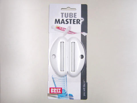 BRIX TubeMastery`[u}X^[/zCgz