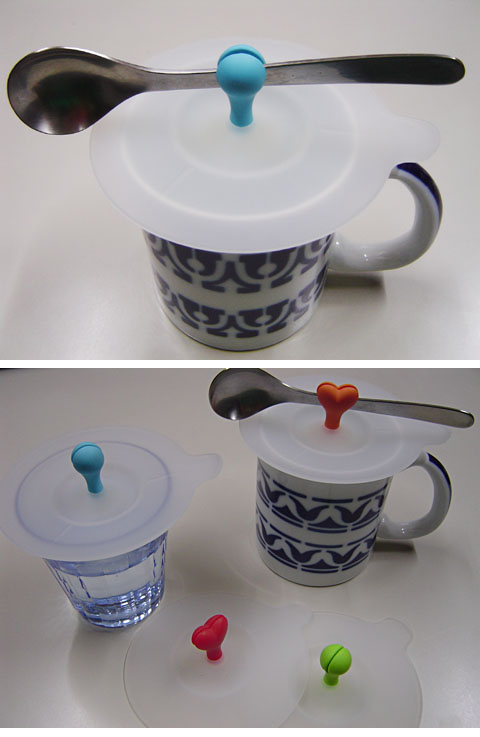 CUP-COVER yJbvJo[/{[O[z