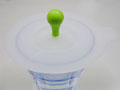 CUP-COVER yJbvJo[/{[O[z