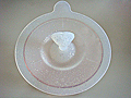 CUP-COVER yJbvJo[/Ob^[NAz
