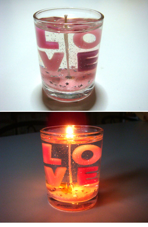 �@�[���[�L�����h���y�k�n�u�d�z