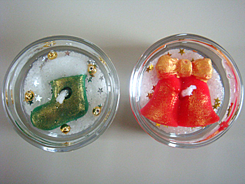 �@Mini�[���[�L�����h���y�N���X�}�X1�z