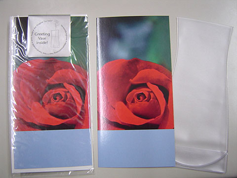Greeting Vase Rose yETbNS/O[eBOJ[hZbg@[Y<br><a href="http://www.glrow.com/file/33/img01.jpg" target="_blank"><img src="http://www.gl