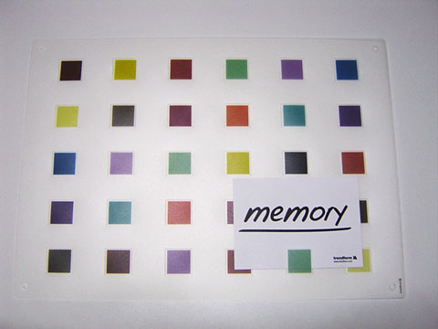 Memory y{[h/}`J[z