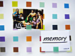 Memory y{[h/}`J[z