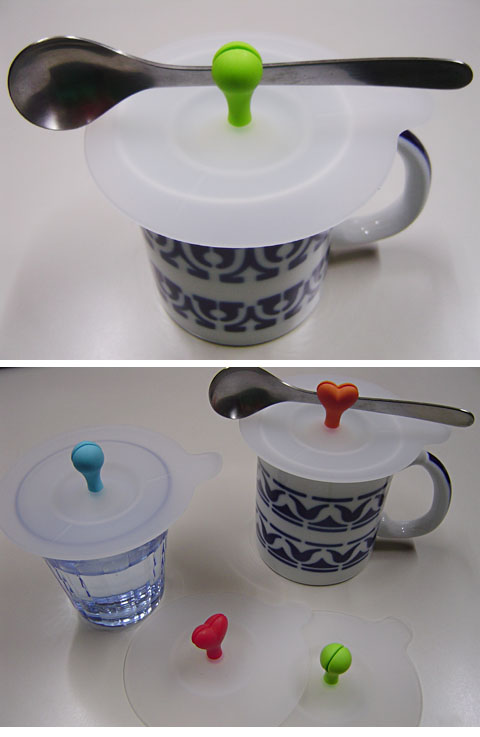 CUP-COVER yJbvJo[/{[O[z